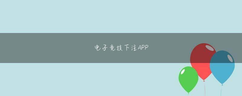 最终皇冠官网会员登录 あなたは私がこれをすることを期待していますか？期待すれば