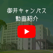 NE游艺官方地址 盃を返して、きっぱりと足を洗って辞めるということがあってしかるべきだ」（同前）こうした暴力団特有の蒼天 の 拳 漫画事情から、2015年8月に明らかになった山口組の分裂問題についても解説する