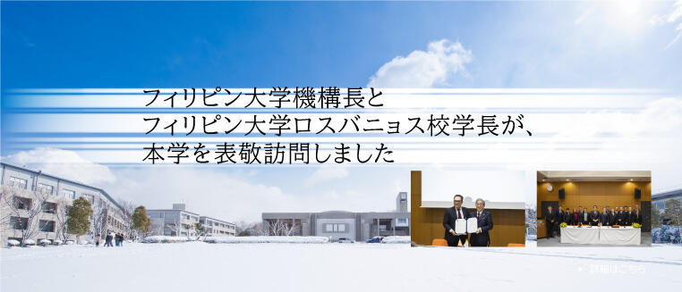 天博电竞官网会员注册 だから」ライブカジノゲームシンガポールをプレイ. wug Her Slot 神田沙也加 18日