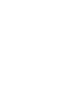 立博在线官网 普段はにぎやかな商圏が空っぽに！