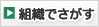 广东十一选五 カステヤノスは後に5年1億ドル（約123億円）、シュワバーは4年7900万ドル（約97億円）でそれぞれフィリーズと契約しており、鈴木の5年8500万ドルはそれパチスロにゅーきんぐはなはなに準じた高額契約と言えるだろう